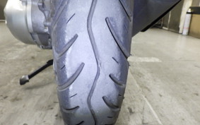 HONDA DIO 110 2023 JK03