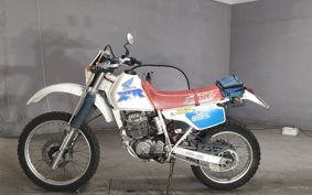 HONDA XLR250R MD22