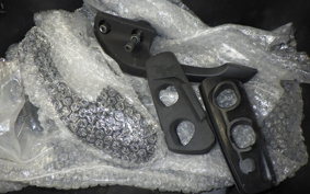 HONDA CB400 SUPER BOLDOR A 2021 NC42