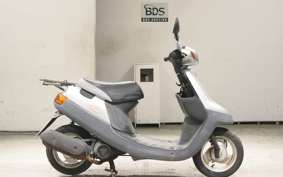 YAMAHA JOG APRIO 2005 SA11J