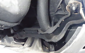 YAMAHA JOG Gen.1 3KJ