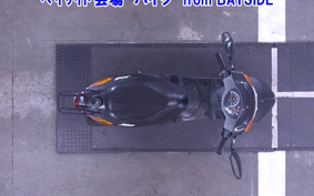 YAMAHA JOG-5