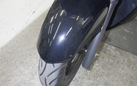 HONDA FORZA Z GEN 2 MF10