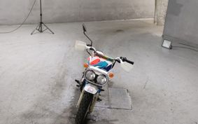 HONDA MONKEY Z50J