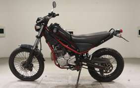 YAMAHA TRICKER DG16J