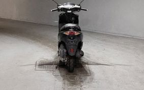 HONDA DIO AF68