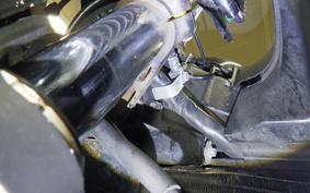 HONDA CBR1100XX 1996