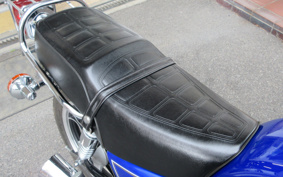 SUZUKI GN125 H PCJG9