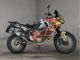 Фото KTM 1190 ADVENTURE R 2020 с японского аукциона