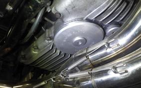 KAWASAKI Z750 FX Type Gen.1 1979 KZ750D