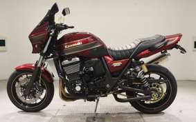 KAWASAKI ZRX1200 D 2016 ZRT20D