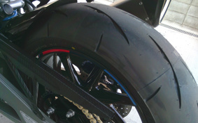 BMW M1000R 2025 0P51