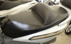 SYM RV250 EFi