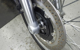 KAWASAKI W800 2025 EJ800E