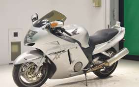 HONDA CBR1100XX 2001