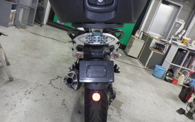 MOTO GUZZI SPORT 1200 4V 2013