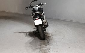 BMW G310R 0G01
