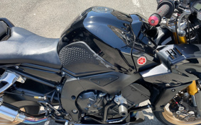 YAMAHA FZ-1N 2006 RN17