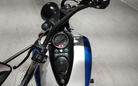 KAWASAKI ELIMINATOR 250V VN250A