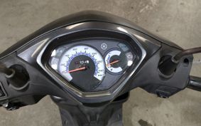 YAMAHA AXIS Z SED7J