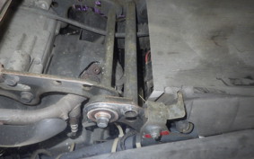 YAMAHA AXIS 125 TREET 2023 SE53J