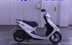 HONDA DIO