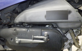 YAMAHA VINO 50 2018 SA37J