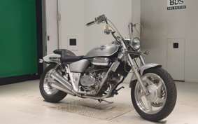 HONDA MAGNA 250 2025 MC29