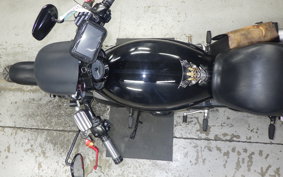 HARLEY NIGHT ROD 1250 SP 2008