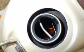 YAMAHA VINO 50 SA10J