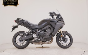YAMAHA TRACER 9 GT 2026 RN99J