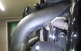 HARLEY XL883RI 2006