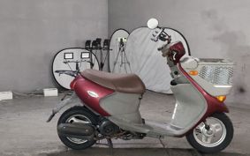 SUZUKI LET's 4 CA43A
