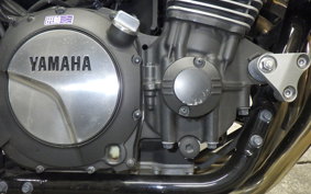 YAMAHA XJR1300 Gen.2 2009 RP17J