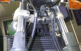 YAMAHA XJR1300 1998 RP01J