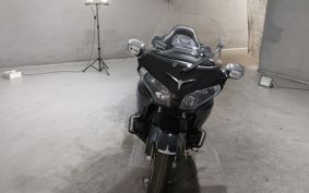 HONDA GL 1800 GOLD WING 2013 SC68