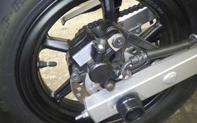 HONDA NSF100 2005 HR01