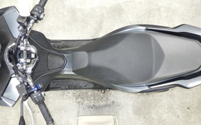 HONDA PCX 160 1999 KF47