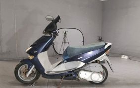 APRILIA LEONARDO250 PD