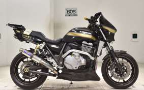 KAWASAKI ZRX1200 D 2016 ZRT20D