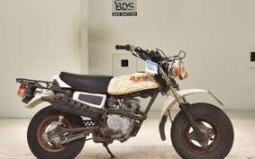 HONDA R&amp;P CY50