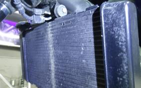 HONDA NC750X D Limited 2015 RC72