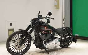 HARLEY FXBR1920 2024