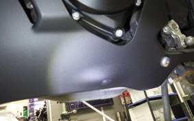 YAMAHA YZF-R25 A 1999 RG43J