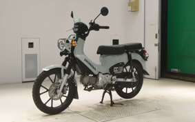 HONDA ｸﾛｽｶﾌﾞ110-3 2019 JA60