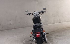 HARLEY XL1200R 2008 CV3