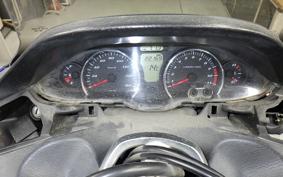 SUZUKI SKYWAVE 250 (Burgman 250) S Gen.3 2014 CJ44A