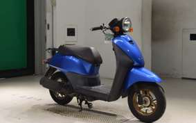 HONDA TODAY 2 1998 AF67