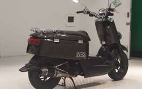 YAMAHA VOX 2016 SA31J