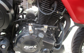 OTHER GENTLEMAN RACER 200 ...